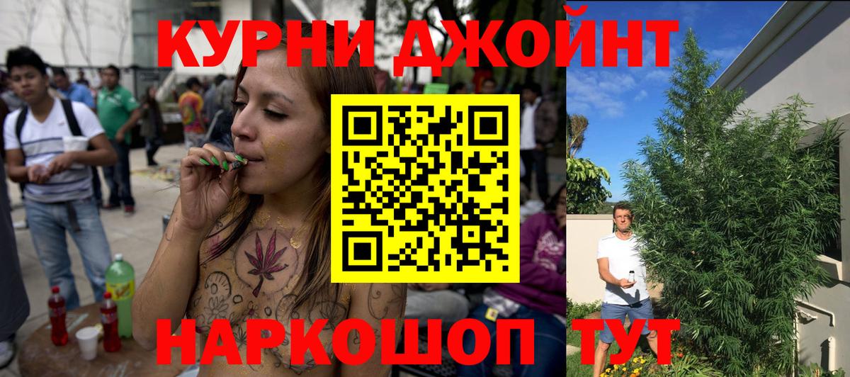 Шишки марихуана конопля Тавда